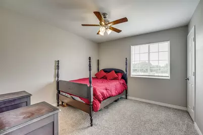 411 W Houston Street, Leonard, TX 75452 - Photo 17