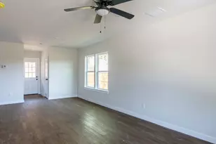 2927 Angle Ave, Fort Worth, TX 76106 - Photo 29