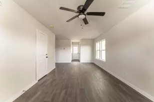 2927 Angle Ave, Fort Worth, TX 76106 - Photo 7