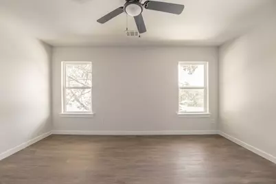 2927 Angle Avenue, Fort Worth, TX 76106 - Photo 27