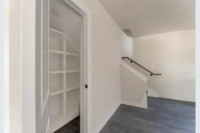 2927 Angle Avenue, Fort Worth, TX 76106 - Photo 13