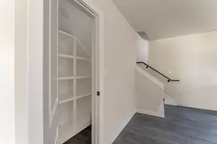 2927 Angle Ave, Fort Worth, TX 76106 - Photo 13