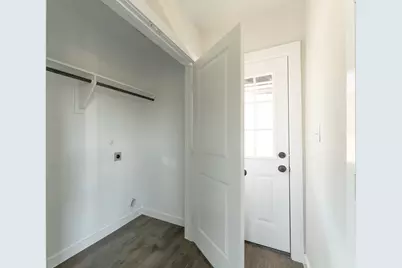 2927 Angle Avenue, Fort Worth, TX 76106 - Photo 31