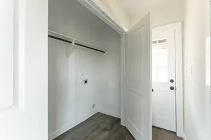 2927 Angle Ave, Fort Worth, TX 76106 - Photo 31