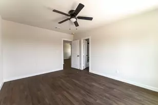2927 Angle Ave, Fort Worth, TX 76106 - Photo 23