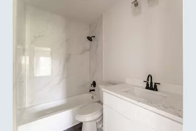 2927 Angle Avenue, Fort Worth, TX 76106 - Photo 25