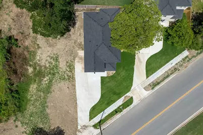 2927 Angle Avenue, Fort Worth, TX 76106 - Photo 33