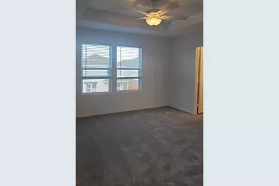 2416 Castlebar Drive, Lowry Crossing, TX 75407 - Photo 9