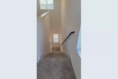 2416 Castlebar Drive, Lowry Crossing, TX 75407 - Photo 7