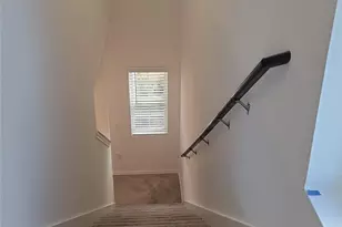 2416 Castlebar Dr, Lowry Crossing, TX 75407 - Photo 7