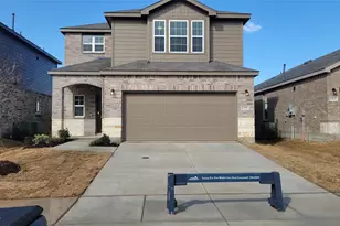 2416 Castlebar Dr, Lowry Crossing, TX 75407 - Photo 1