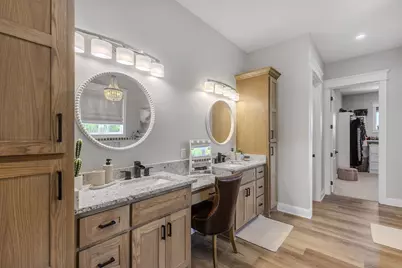 300 County Road 3636 Road, Dike, TX 75437 - Photo 29