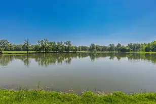 300 County Road 3636 Rd, Dike, TX 75437 - Photo 39