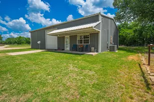 300 County Road 3636 Rd, Dike, TX 75437 - Photo 33