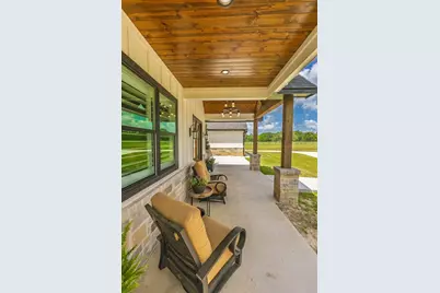 300 County Road 3636 Road, Dike, TX 75437 - Photo 13