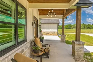 300 County Road 3636 Rd, Dike, TX 75437 - Photo 13