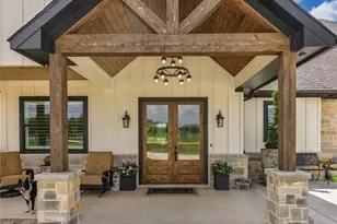 300 County Road 3636 Rd, Dike, TX 75437 - Photo 11