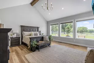 300 County Road 3636 Rd, Dike, TX 75437 - Photo 25