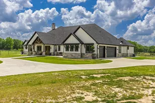 300 County Road 3636 Rd, Dike, TX 75437 - Photo 9