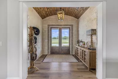 300 County Road 3636 Road, Dike, TX 75437 - Photo 15