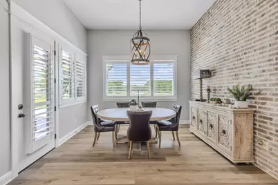 300 County Road 3636 Road, Dike, TX 75437 - Photo 19