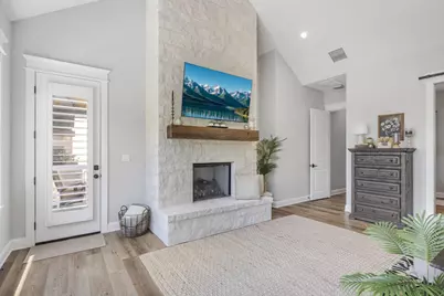 300 County Road 3636 Road, Dike, TX 75437 - Photo 27