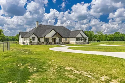 300 County Road 3636 Road, Dike, TX 75437 - Photo 7