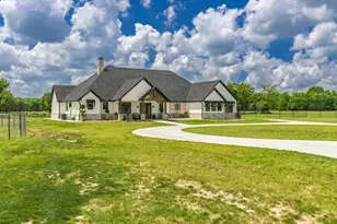 300 County Road 3636 Rd, Dike, TX 75437 - Photo 7