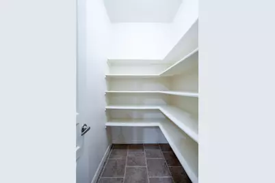 3303 Manzanilla Lane, Forney, TX 75126 - Photo 9