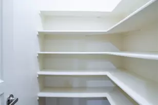 3303 Manzanilla Ln, Forney, TX 75126 - Photo 9