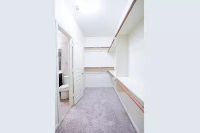 3303 Manzanilla Lane, Forney, TX 75126 - Photo 13
