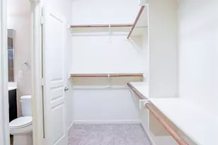 3303 Manzanilla Ln, Forney, TX 75126 - Photo 13