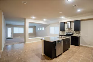 3303 Manzanilla Ln, Forney, TX 75126 - Photo 5