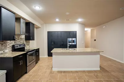 3303 Manzanilla Lane, Forney, TX 75126 - Photo 7