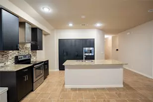 3303 Manzanilla Ln, Forney, TX 75126 - Photo 7