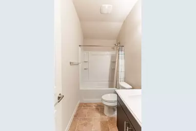 3303 Manzanilla Lane, Forney, TX 75126 - Photo 23