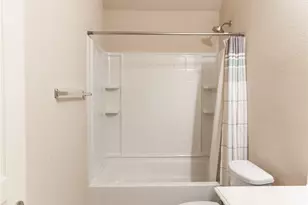 3303 Manzanilla Ln, Forney, TX 75126 - Photo 23