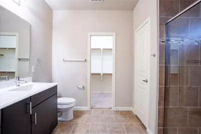 3303 Manzanilla Lane, Forney, TX 75126 - Photo 15