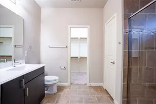 3303 Manzanilla Ln, Forney, TX 75126 - Photo 15