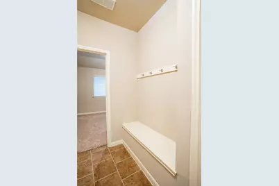 3303 Manzanilla Lane, Forney, TX 75126 - Photo 25