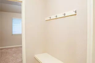 3303 Manzanilla Ln, Forney, TX 75126 - Photo 25