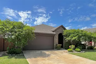 3303 Manzanilla Ln, Forney, TX 75126 - Photo 3