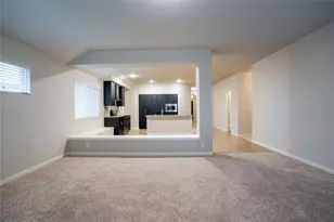 3303 Manzanilla Ln, Forney, TX 75126 - Photo 27