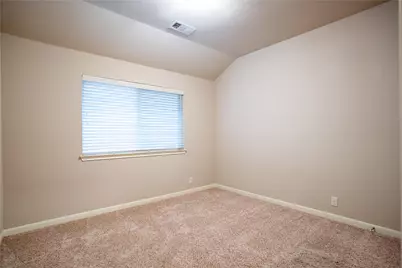 3303 Manzanilla Lane, Forney, TX 75126 - Photo 19