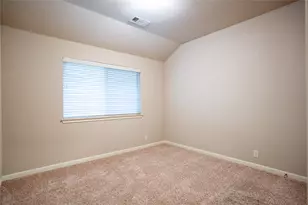 3303 Manzanilla Ln, Forney, TX 75126 - Photo 19