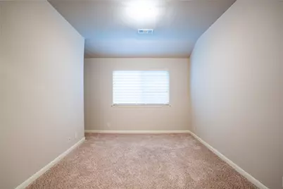 3303 Manzanilla Lane, Forney, TX 75126 - Photo 21