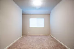 3303 Manzanilla Ln, Forney, TX 75126 - Photo 21