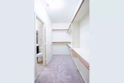 3303 Manzanilla Lane, Forney, TX 75126 - Photo 13