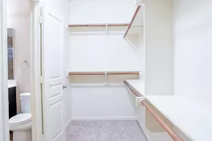 3303 Manzanilla Ln, Forney, TX 75126 - Photo 13