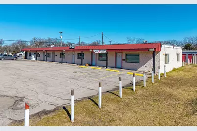 3300 Shepherd Lane #B2, Balch Springs, TX 75180 - Photo 7